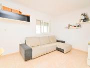 Ático en venta en Ejido El, Ejido centro. Ático en Ejido...