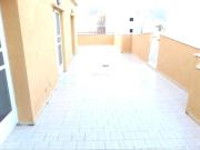 Ático en venta en Ejido El, Ejido centro. ATICO EN EL...