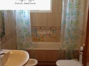 Ático en venta en Ejido El, Ejido centro. ATICO EN EL...