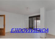 Ático en venta en Ejido El, Ejido centro. Venta de Ático...