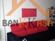 Ático en venta en Ejido El, Ejido Norte. SE VENDE ÁTICO...