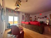 Ático en venta en Ejido El, Ejido Sur. Ático con terraza...