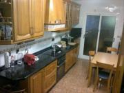 Ático en venta en Ejido El, Plaza de la Luz. Amplio...