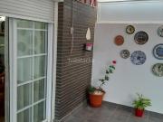 Ático en venta en Ejido El, Santa María del Águila....