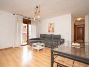 Ático en Venta en El Acequión