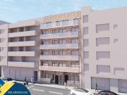 Ático en Venta en El Acequión