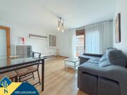 Ático en Venta en El Acequión