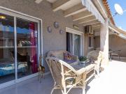 Ático en Venta en El Acequión