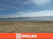 Ático en Venta en El Acequión