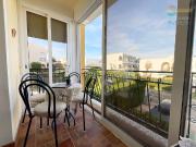 Ático en Venta en El Alamillo