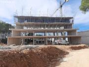 Atico en Venta en El Albir / LAlbir, Alicante