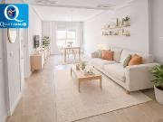 Ático en Venta en El Altet