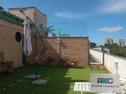 Ático en Venta en El Altillo