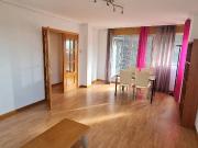 Ático en Venta en El Arco