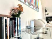 Ático en Venta en El Arco Rota Fonegra