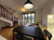 Ático en Venta en El Astillero