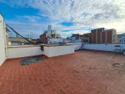 Ático en Venta en El Baix Guinardó