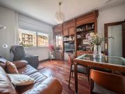 Ático en Venta en El Baix Guinardó