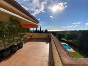 Ático en Venta en El Balís Can Calella