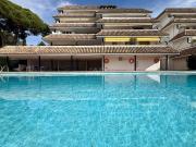 Ático en Venta en El Balís Can Calella