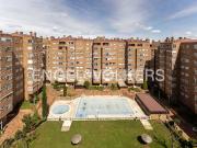 Ático en Venta en El Barral Ferial