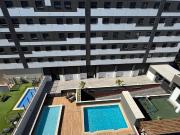 Ático en venta en el barrio Garbinet