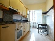 Ático en Venta en El Besós i el Maresme