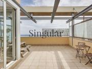 Ático en Venta en El Besós i el Maresme