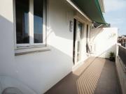 Ático en Venta en El Bon Pastor