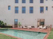 Atico en Venta en El Botànic