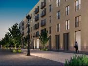 Atico en Venta en El Botànic