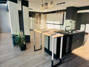 Ático en Venta en El Brillante El Naranjo El Tablero