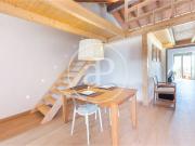 Ático en Venta en El Cabanyal El Canyamelar Ático en Venta en El Cabanyal El Canyamelar