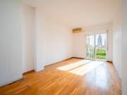 Ático en Venta en El Camp de l'Arpa del Clot