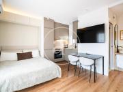 Ático en Venta en El Camp de l'Arpa del Clot