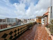 Ático en Venta en El Camp de l'Arpa del Clot