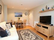 Ático en Venta en El Camp de l'Arpa del Clot