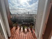 Ático en Venta en El Camp de l'Arpa del Clot