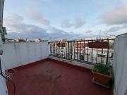 Ático en Venta en El Camp de l'Arpa del Clot