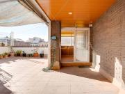 Ático en Venta en El Camp d'en Grassot i Gràcia Nova