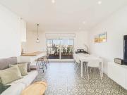 Ático en Venta en El Camp d'en Grassot i Gràcia Nova