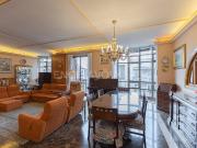 Ático en Venta en El Camp d'en Grassot i Gràcia Nova