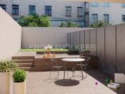 Apartamento en Venta en El Camp d'en Grassot i...