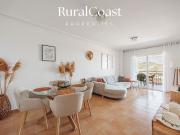 Ático en venta en Venta Lanuza, Alicante Costa Blanca