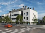 Atico en Venta en El Cantizal