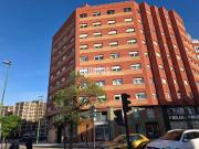 Ático en Venta en El Carbayedo El Quirinal