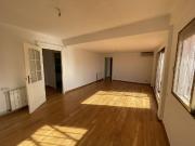 Ático en Venta en El Carme