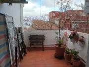 Ático en Venta en El Carmel