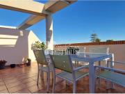 Ático en Venta en El Castell