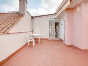 Ático en Venta en El Clot